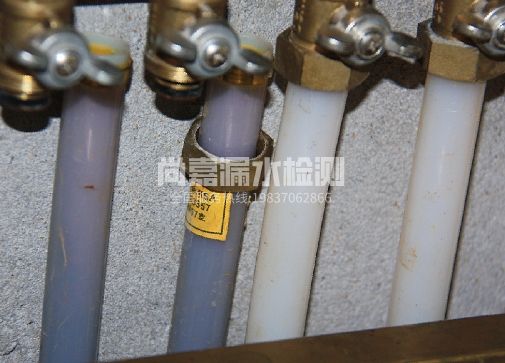 开鲁地暖需要多久清洗一次？
