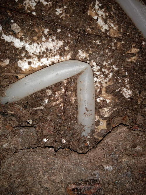 开鲁堵点精准查找